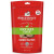 Stella & Chewy's DOG 凍乾脫水狗糧 SC009 Freeze Dried Dinner Patties for dog - 鴨肉及鵝肉配方 25oz (訂貨需時2-3天)
